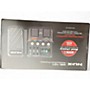 Used NUX MG101 Effect Processor