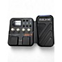 Used NUX MG101 Effect Processor