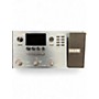 Used NUX MG30 Effect Processor