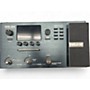 Used NUX MG30 Effect Processor