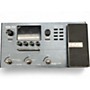 Used NUX MG30 Effect Processor