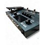 Used NUX MG30 Effect Processor