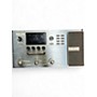 Used NUX MG30 Versatile Modeler Effect Processor