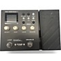 Used NUX MG300 Effect Processor