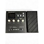 Used NUX MG300 Effect Processor