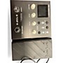 Used NUX MG300 Effect Processor