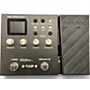 Used NUX MG300 Effect Processor