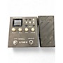 Used NUX MG300 Effect Processor