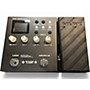 Used NUX MG300 Guitar Multi Effects Effect Processor