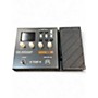 Used NUX MG300 MKII Effect Processor