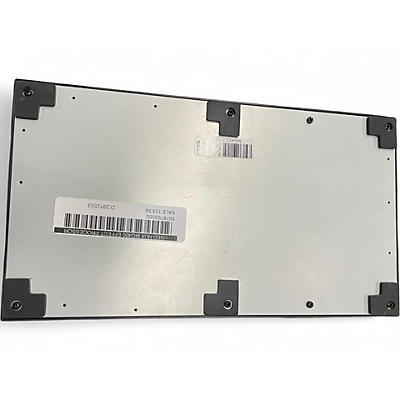 Used NUX MG400 Effect Processor