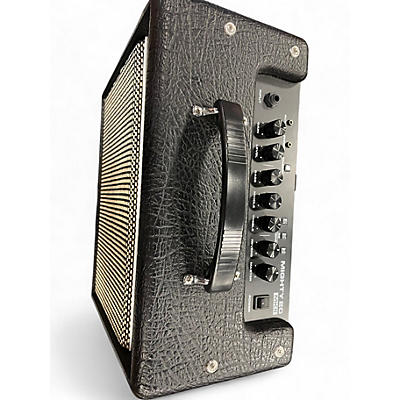 Used NUX MIGHTY 20 Guitar Combo Amp