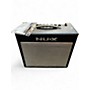 Used NUX MIGHTY 20BT Guitar Combo Amp