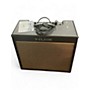 Used NUX MIGHTY 60 Guitar Combo Amp