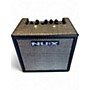 Used NUX MIGHTY 8BT MKII Guitar Combo Amp