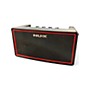 Used NUX MIGHTY AIR Battery Powered Amp