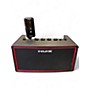 Used NUX MIGHTY AIR Battery Powered Amp