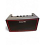 Used NUX MIGHTY AIR Battery Powered Amp