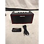 Used NUX Used NUX MIGHTY AIR Guitar Combo Amp