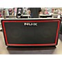 Used NUX Used NUX MIGHTY AIR Guitar Combo Amp