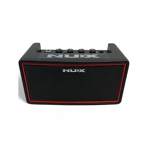 NUX Used NUX MIGHTY AIR Guitar Combo Amp