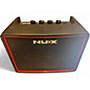 Used NUX MIGHTY LITE BT Battery Powered Amp