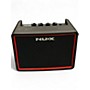 Used NUX MIGHTY LITE BT Battery Powered Amp