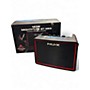 Used NUX MIGHTY LITE BT MKII Battery Powered Amp