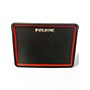 Used NUX Used NUX MIGHTY LITE BT MKII Guitar Combo Amp