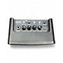 Used NUX MIGHTY LITE Guitar Combo Amp