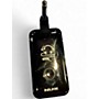 Used NUX MIGHTY PLUG MP-2 Battery Powered Amp