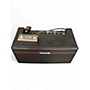 Used NUX MIGHTY SPACE Battery Powered Amp