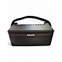 Used NUX MIGHTY SPACE Battery Powered Amp