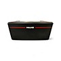 Used NUX MIGHTY SPACE Battery Powered Amp