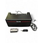 Used NUX MIGHTY SPACE Guitar Combo Amp