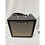 Used NUX Used NUX MIGHTY8BT MK2 Guitar Combo Amp