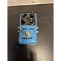 Used NUX Used NUX MOD CORE Effect Pedal