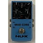 Used NUX Used NUX MOD CORE Effect Pedal