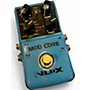 Used NUX MOD CORE Effect Processor