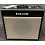 Used NUX Used NUX Mighty 40BT Guitar Combo Amp