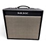 Used NUX Mighty 60 MK2 Guitar Combo Amp