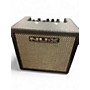 Used NUX Mighty 8bt mk2 Guitar Combo Amp