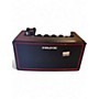 Used NUX Mighty Air Battery Powered Amp