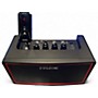 Used NUX Mighty Air Guitar Combo Amp