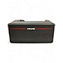 Used NUX Mighty Space Battery Powered Amp