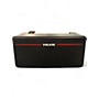 Used NUX Mighty Space Guitar Combo Amp