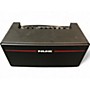 Used NUX Mighty Space Guitar Combo Amp