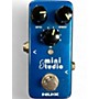 Used NUX Mini Studio Pedal