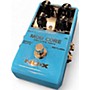 Used NUX Mod Core Deluxe MKII Effect Processor