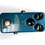 Used NUX Used NUX Monterey Vibe Effect Pedal